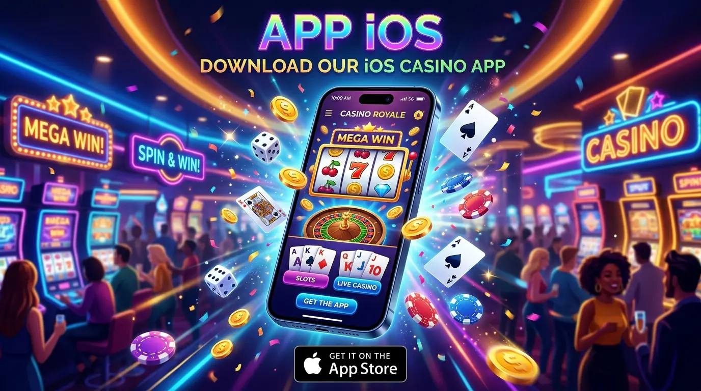 Golden Star iPhone App