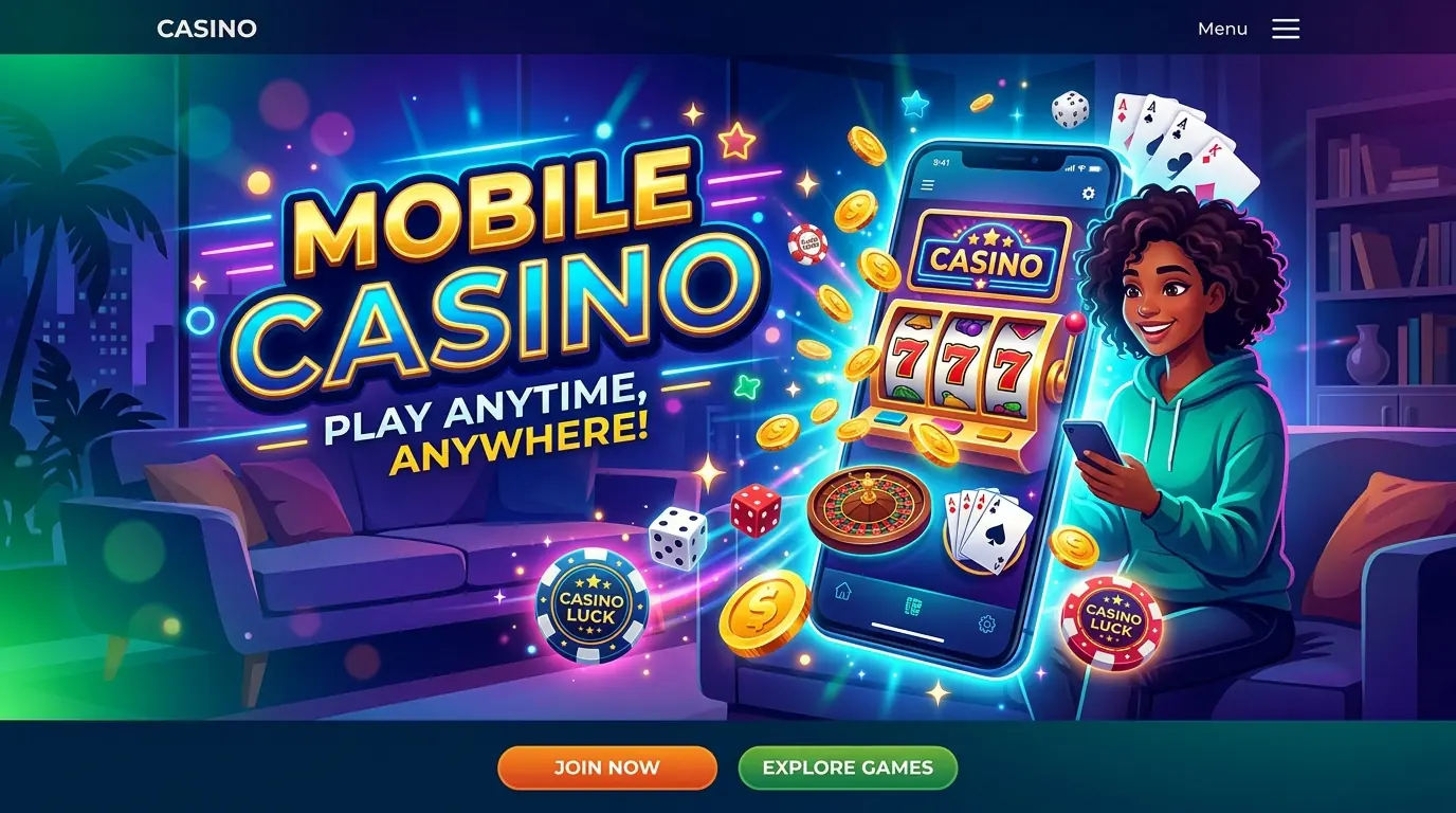 Golden Star mobiles Spielen