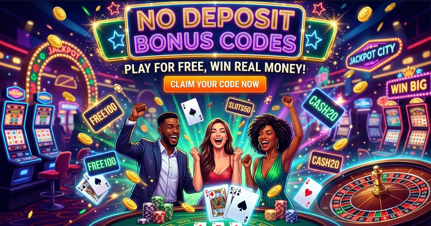Golden Star Bonuscodes ohne Einzahlung