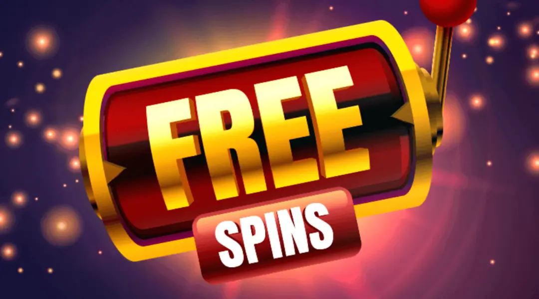 Golden Star Freispiele