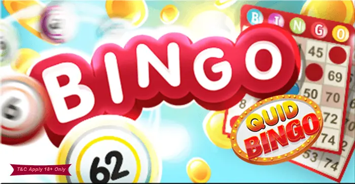 Golden Star Bingo Spiel