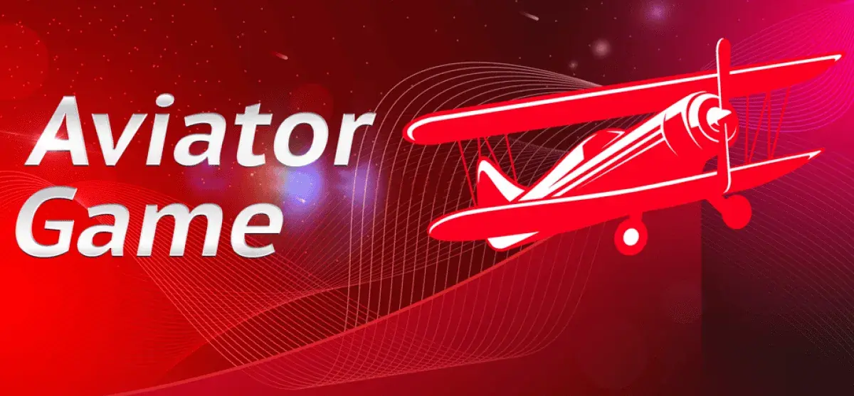 Golden Star Aviator
